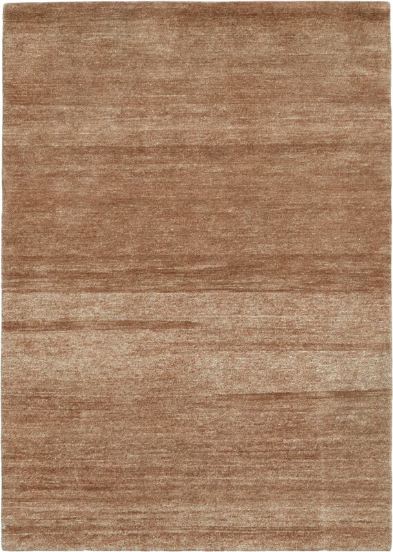 Modern Rug / 22444 | WOVEN