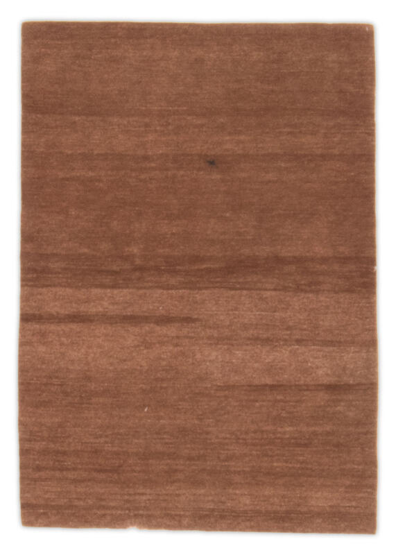 modern rug / 22444 | WOVEN