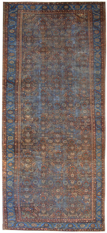 gharabah / 22458 | WOVEN