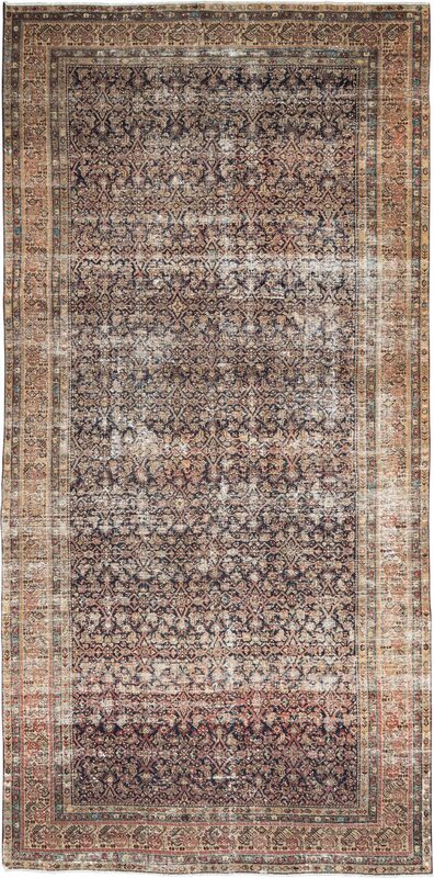 Mallayer / 22528 | WOVEN