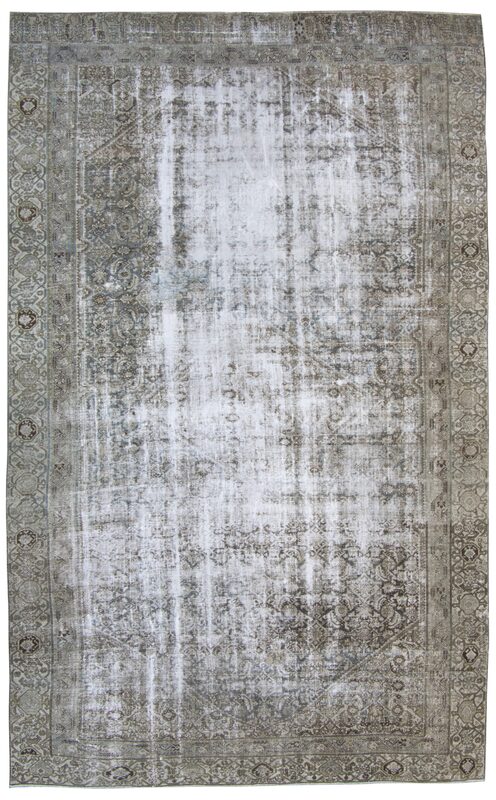 Mallayer / 22529 | WOVEN