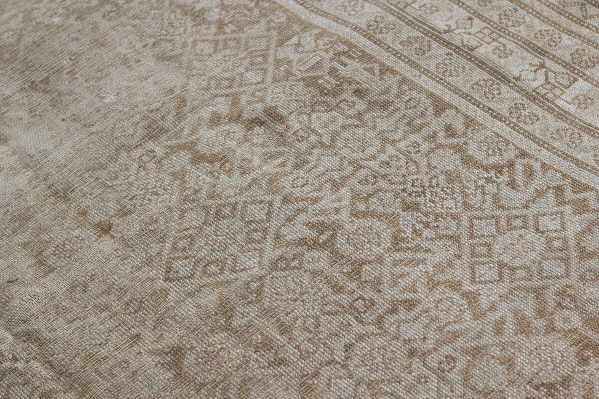 Mallayer / 22532 | WOVEN