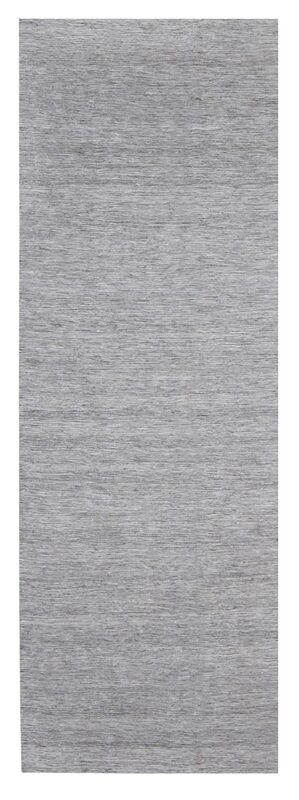 Modern Kilim- Taupe / 22539 | WOVEN
