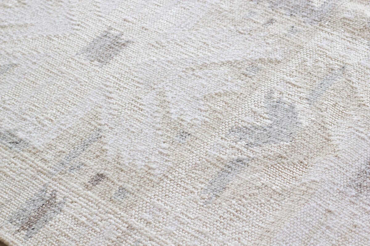 Swedish Inspired / 22583 | WOVEN