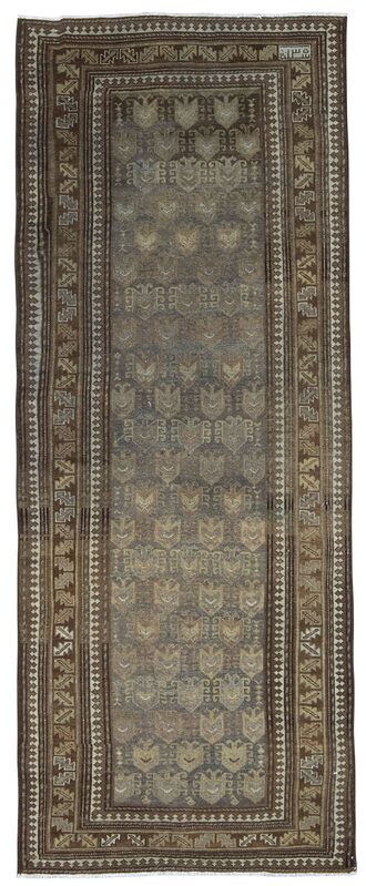 Mallayer / 22588 | WOVEN