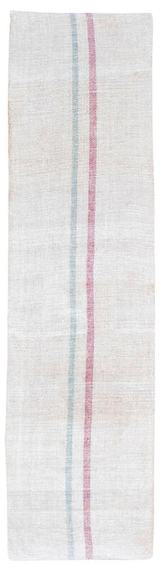 vintage modern kilim / 22650 | WOVEN