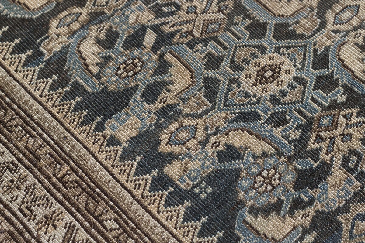 Mallayer / 22691 | WOVEN