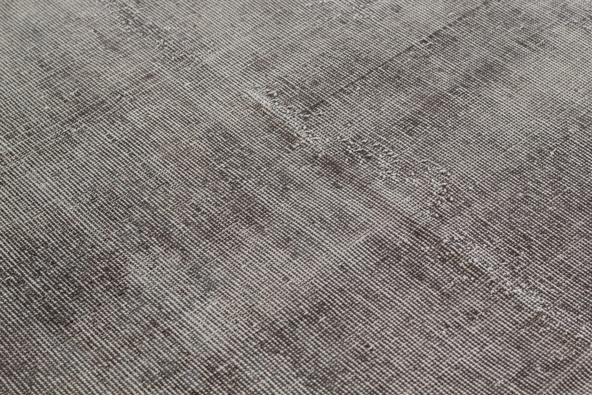 stonewash / 22693 | WOVEN