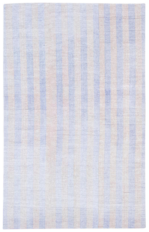 kilim / 22709 | WOVEN
