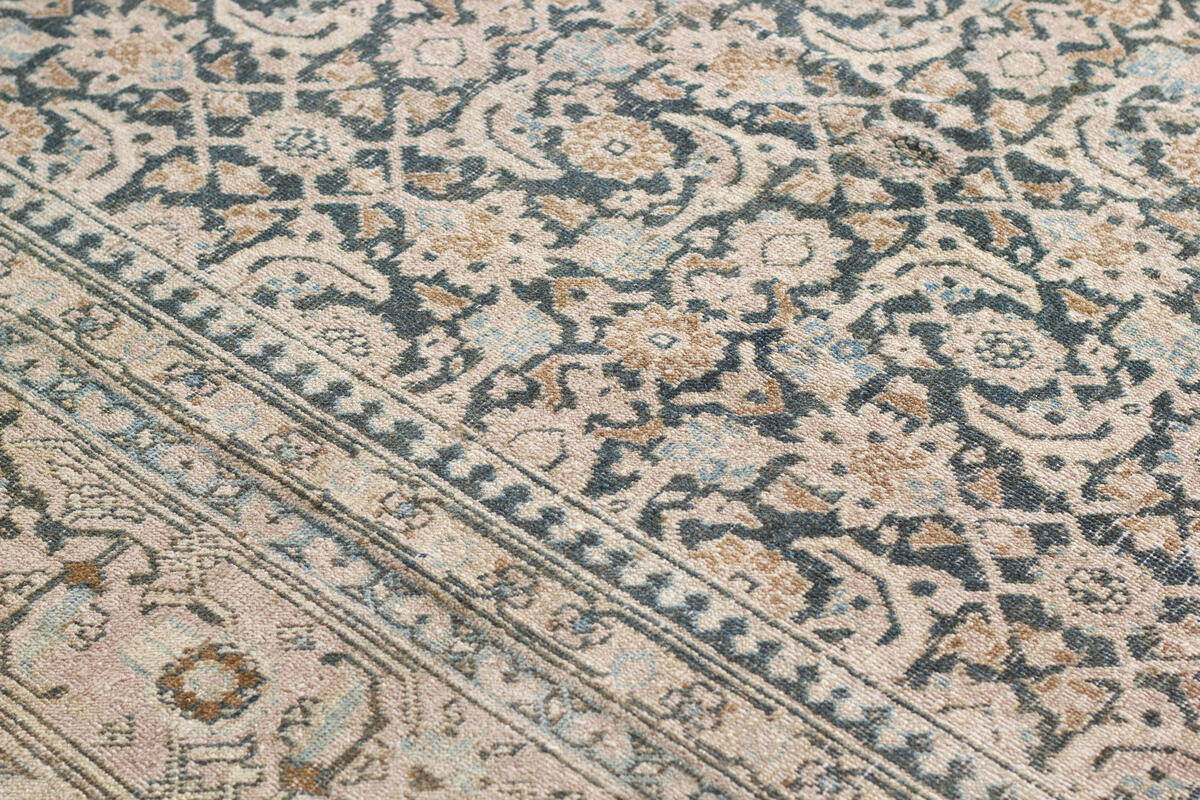 tabriz / 22760 | WOVEN