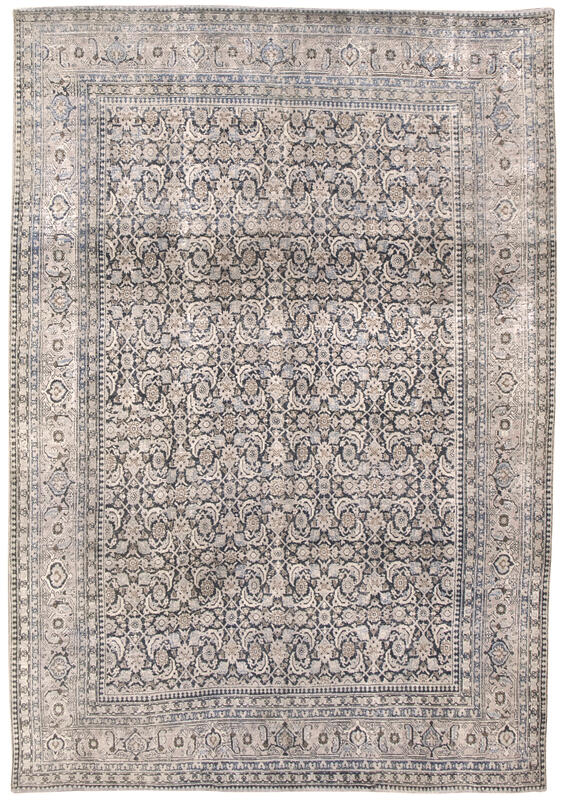 tabriz / 22760 | WOVEN