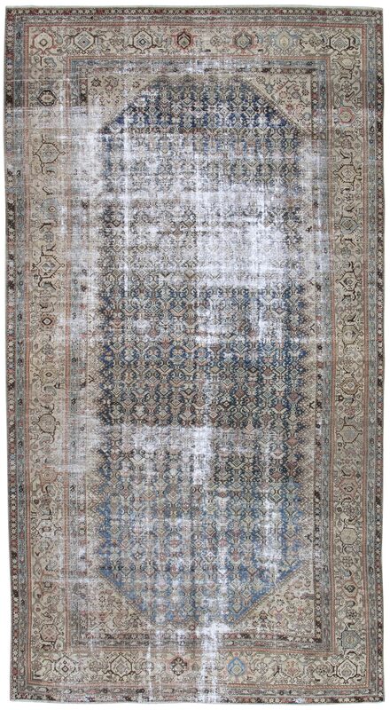 Mallayer / 22788 | WOVEN
