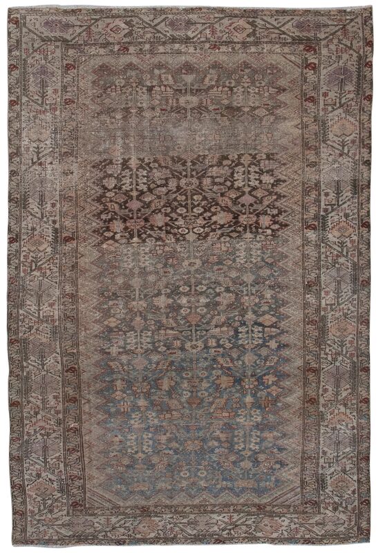 Mallayer / 22794 | WOVEN