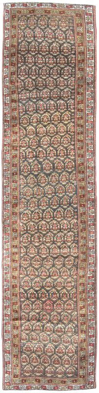 Kurd / 22808 | WOVEN