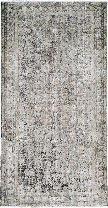 Mallayer / 22814 | WOVEN