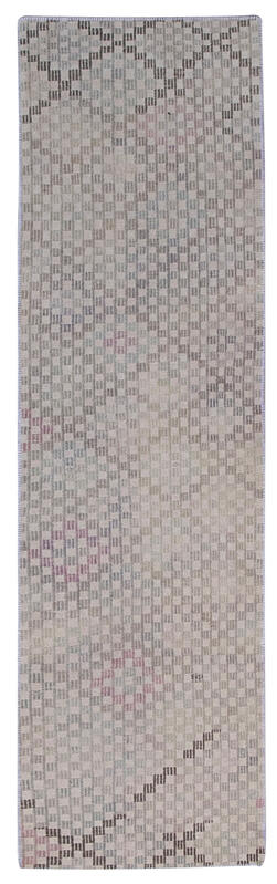 turkish kilim / 22868 | WOVEN