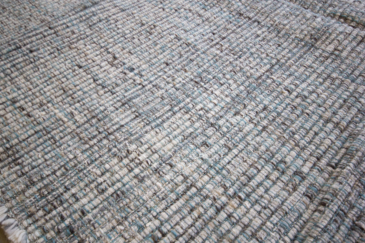 modern kilim / 22934 | WOVEN