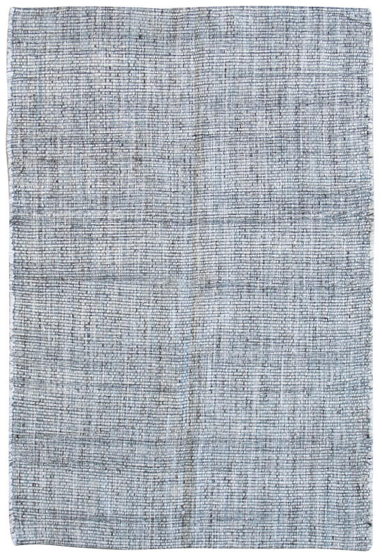 modern kilim / 22934 | WOVEN