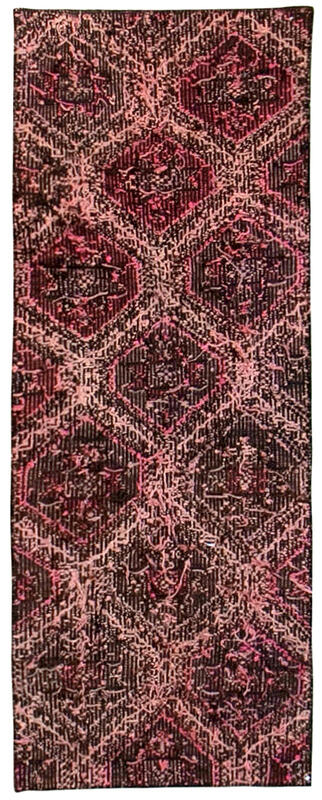 jajim / 22970 | WOVEN