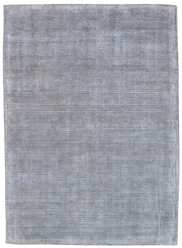 modern rug / 22997 | WOVEN