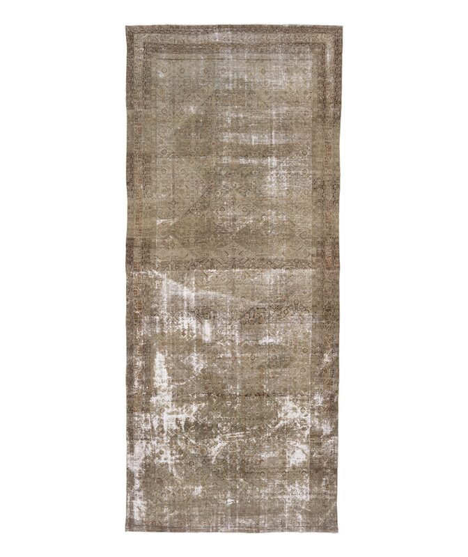 Mallayer / 23072 | WOVEN