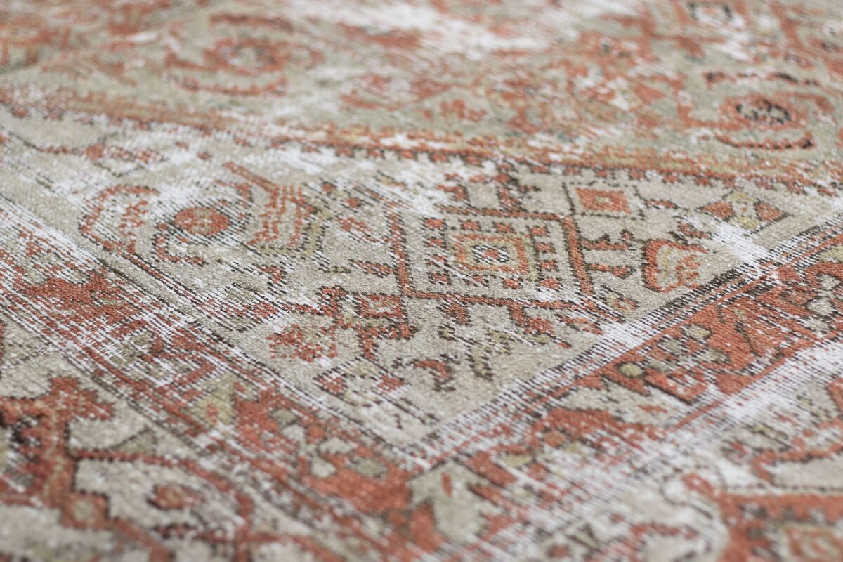 Mallayer / 23081 | WOVEN