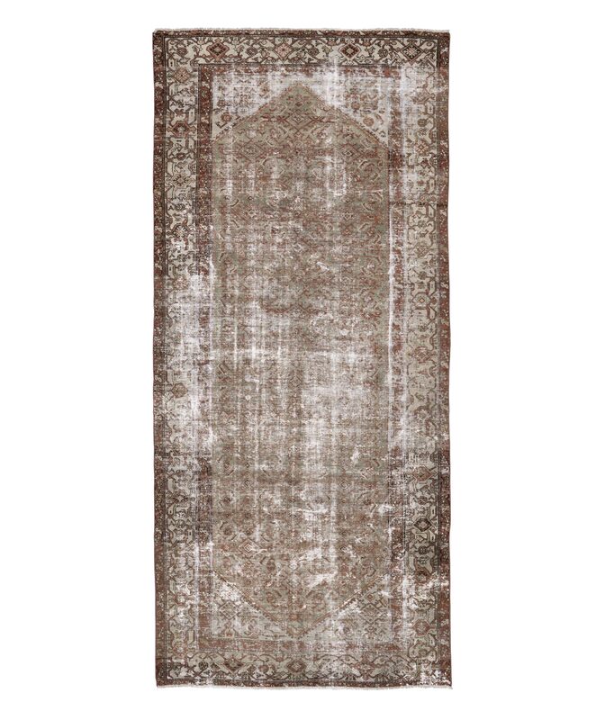 Mallayer / 23081 | WOVEN