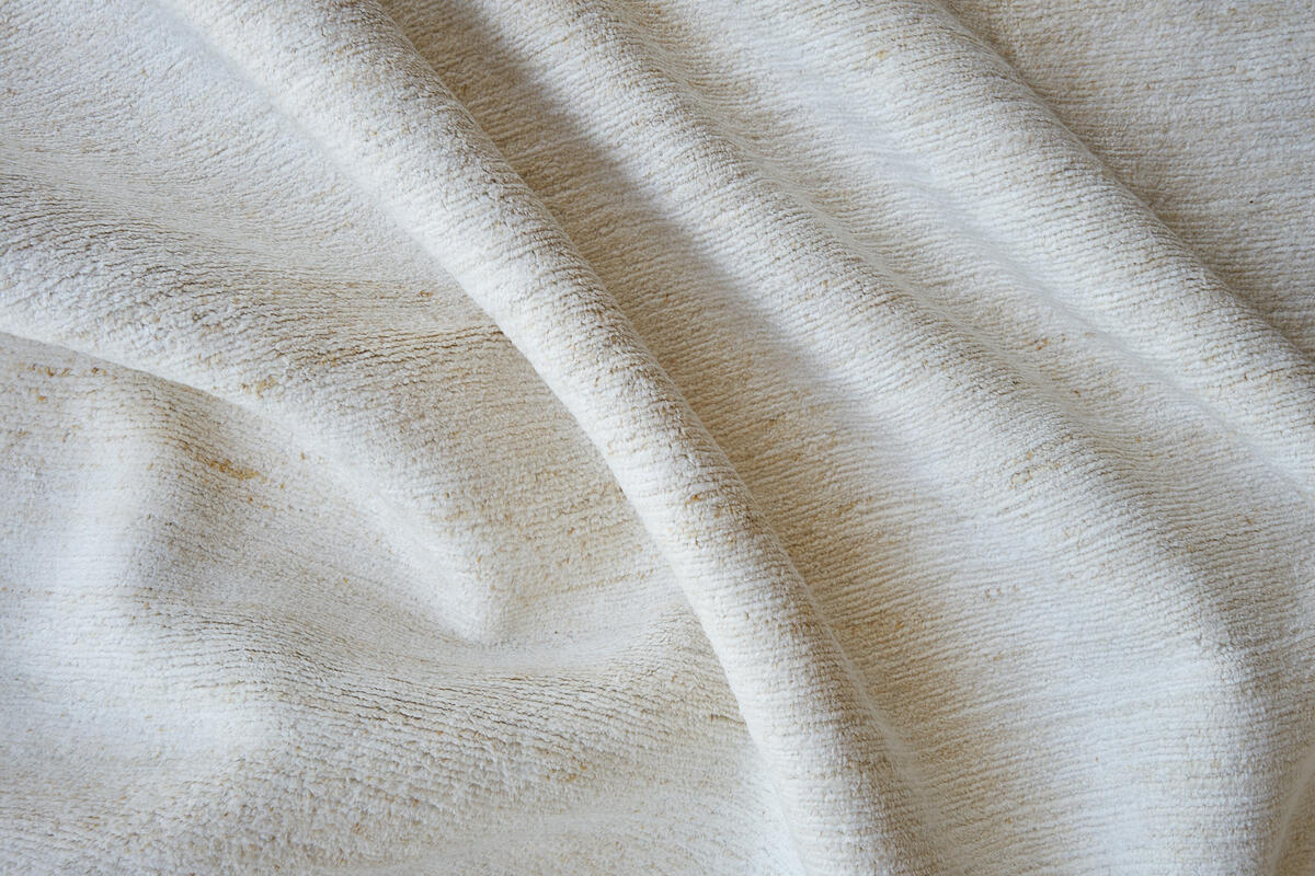 allo linen / 24153 | WOVEN