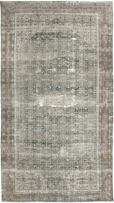 Mallayer / 23124 | WOVEN