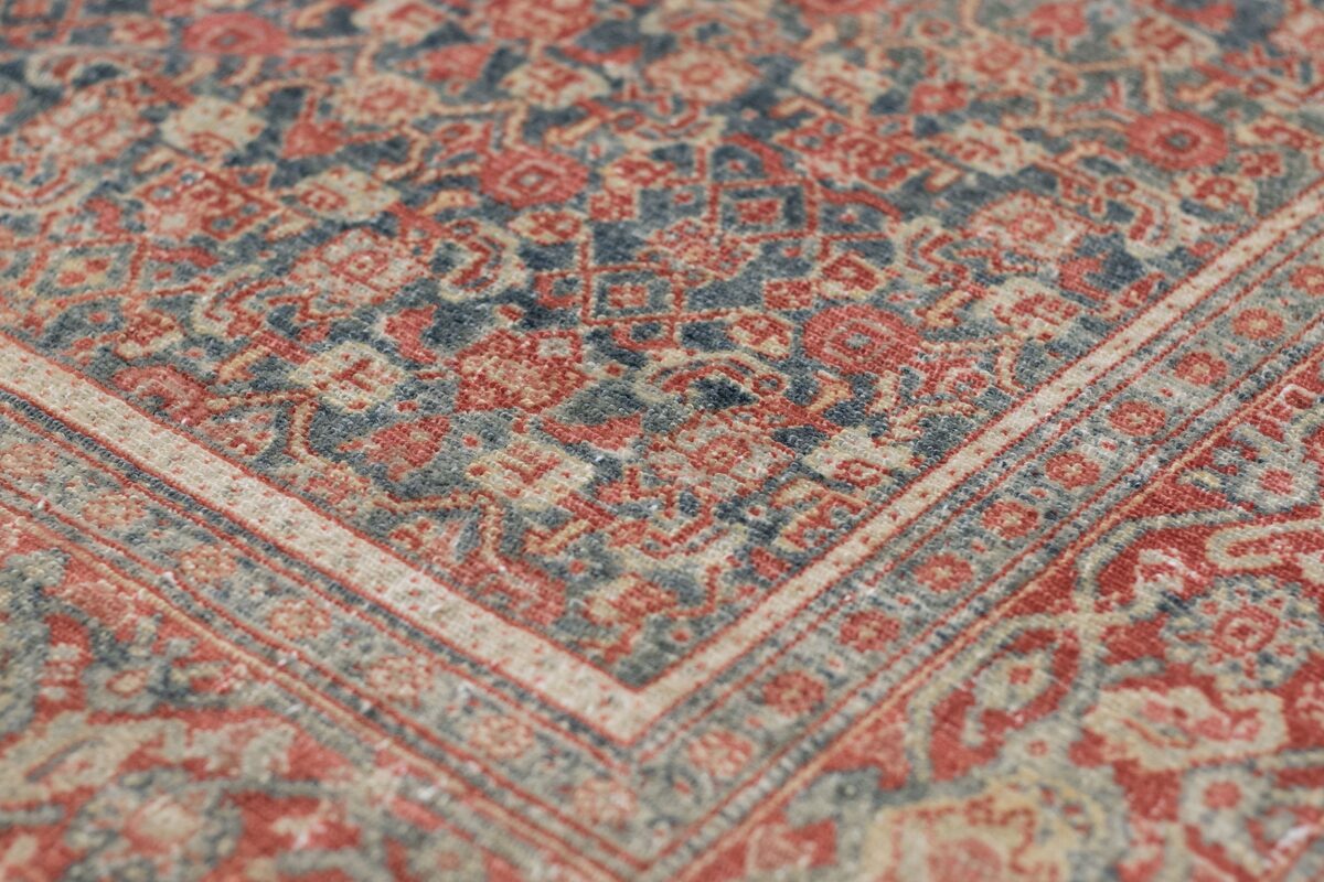 Seneh / 23129 | WOVEN