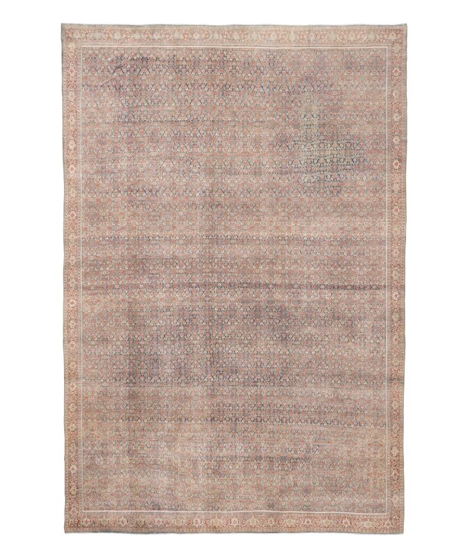 Seneh / 23129 | WOVEN