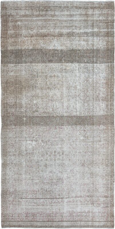 Dorokhsh / 23131 | WOVEN