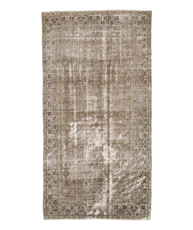 Mallayer / 23133 | WOVEN