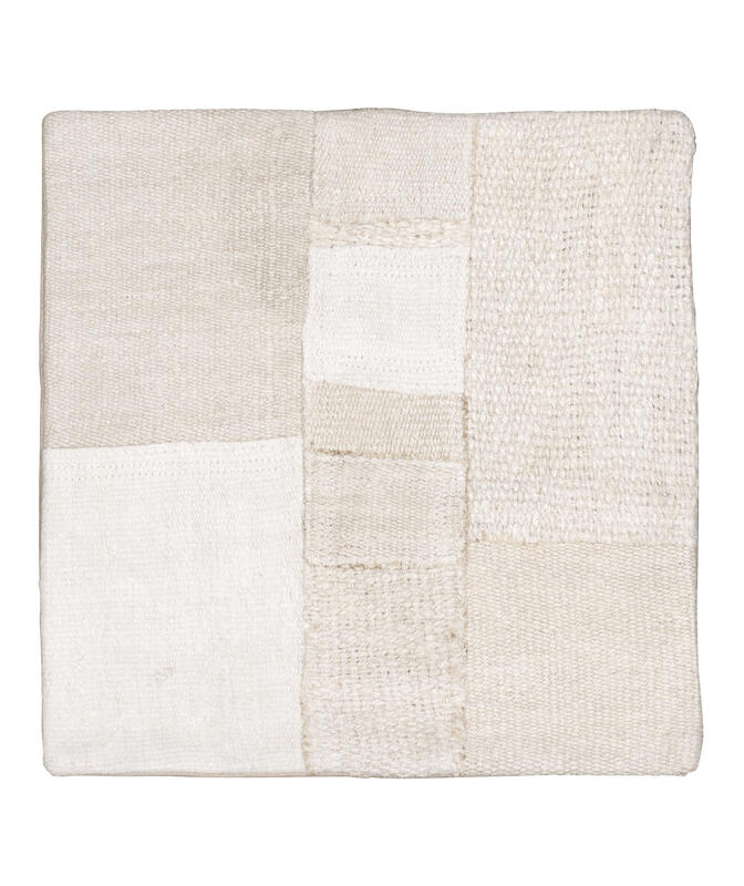 turkish pillow / 23168 | WOVEN