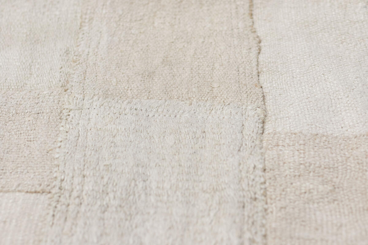 turkish pillow / 23171 | WOVEN