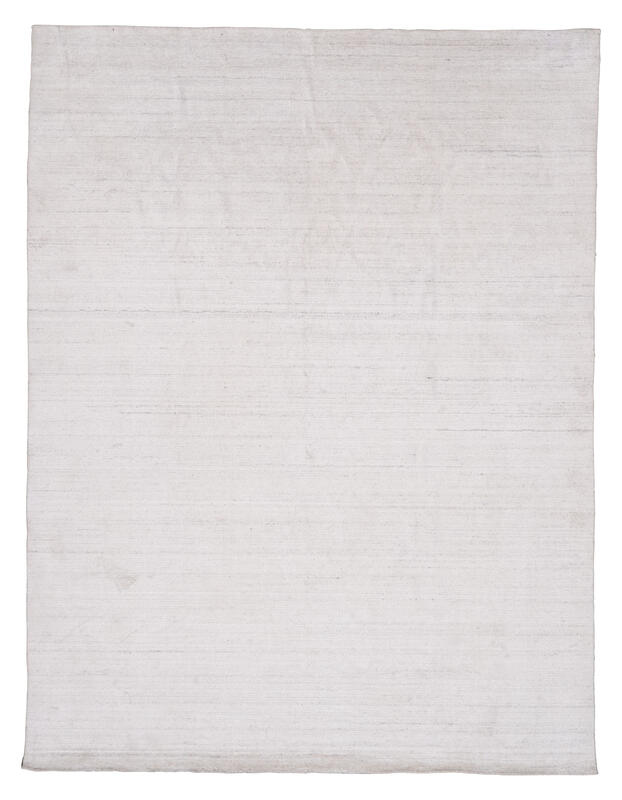 modern abrash sial - white / 23192 | WOVEN