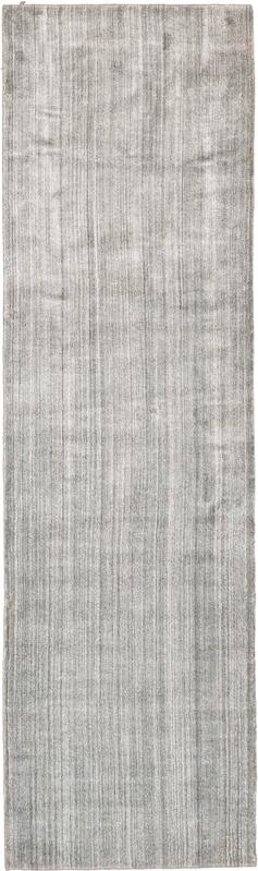 modern rug / 23212 | WOVEN
