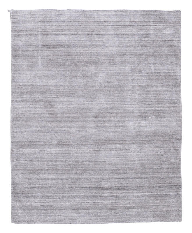 modern rug / 23279 | WOVEN