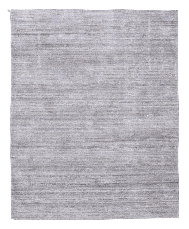 modern rug / 23279 | WOVEN