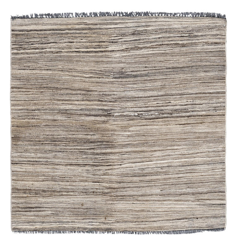 vintage inspired kilim / 23366 | WOVEN