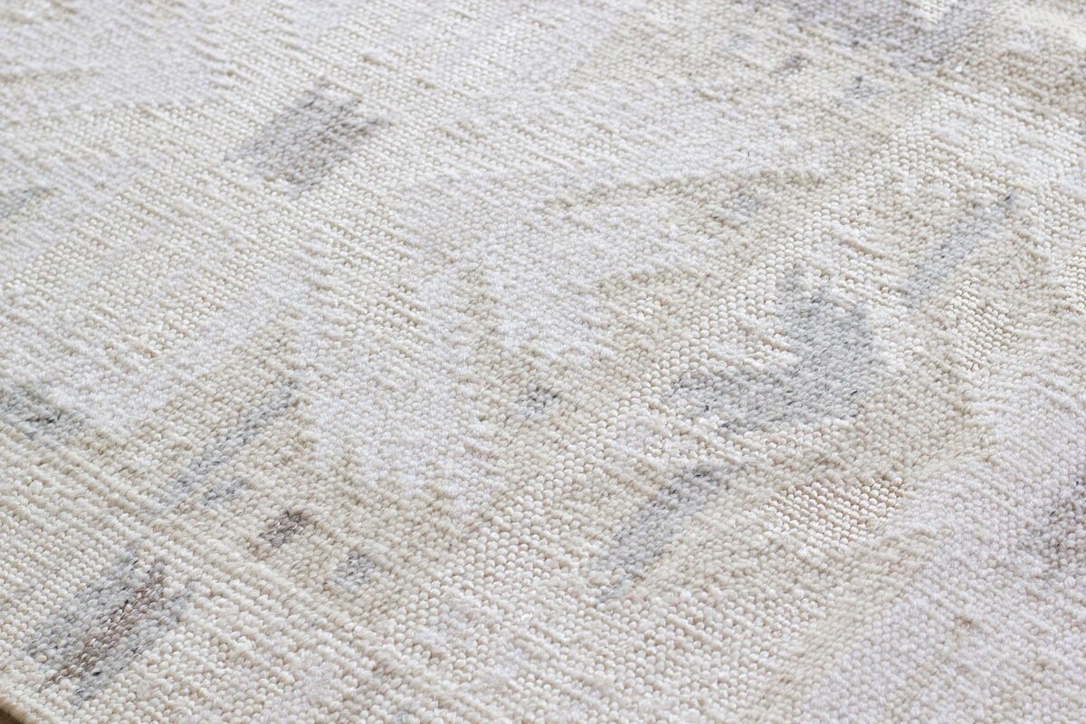 Swedish Inspired / 24134 | WOVEN