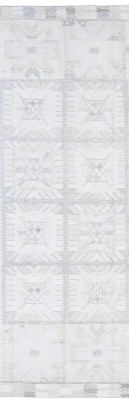 Swedish Inspired / 24134 | WOVEN
