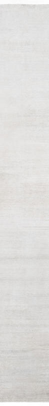 allo linen / 24153 | WOVEN
