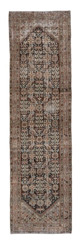 Mallayer / 24240 | WOVEN