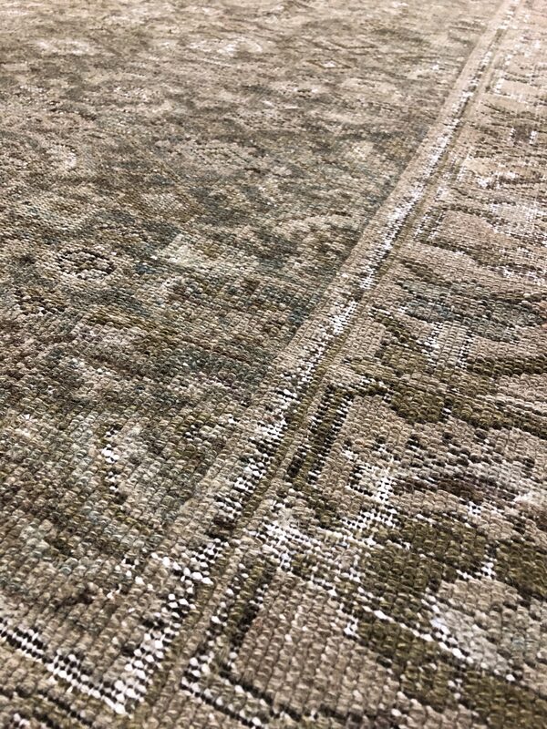 Mallayer / 24246 | WOVEN