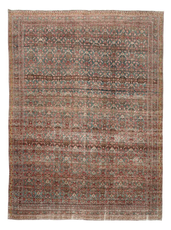 Seneh / 24256 | WOVEN