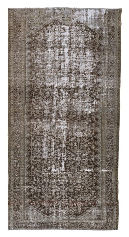 Mallayer / 24266 | WOVEN