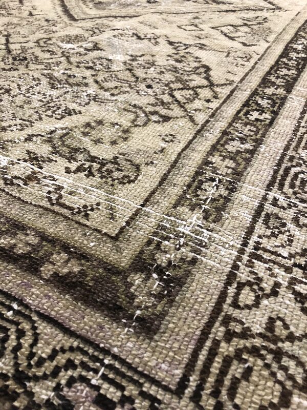 Mallayer / 24281 | WOVEN