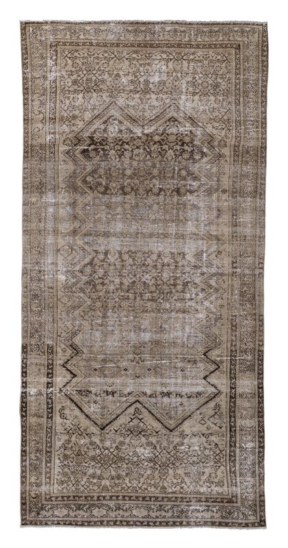 Mallayer / 24281 | WOVEN