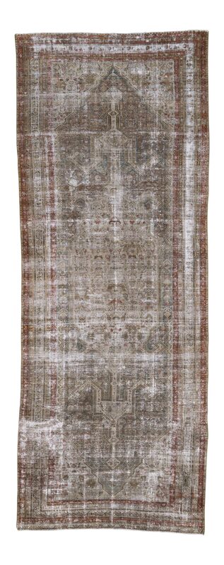 Mallayer / 24298 | WOVEN